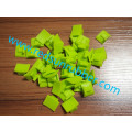 Food Grade Silicone Rubber Product